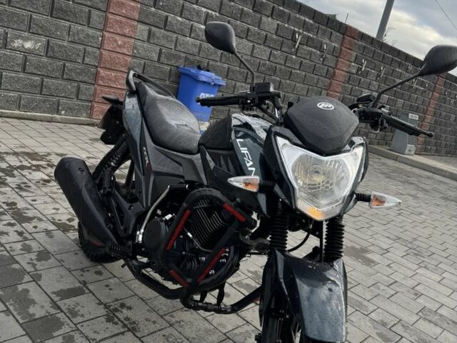 Ліфан Інша, об'ємом двигуна 0 л та пробігом 0 тис. км за 1200 $, фото 3 на Automoto.ua