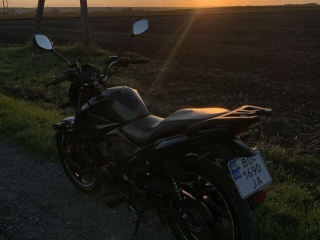 Лифан Другая, объемом двигателя 0.15 л и пробегом 0 тыс. км за 970 $, фото 1 на Automoto.ua