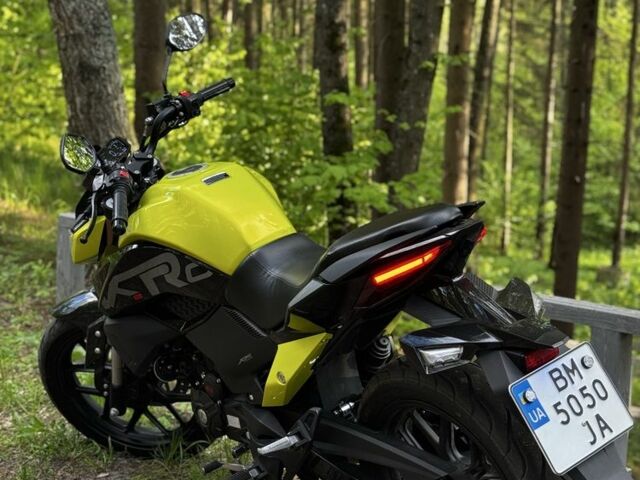 Лифан Другая, объемом двигателя 0.2 л и пробегом 0 тыс. км за 1786 $, фото 3 на Automoto.ua