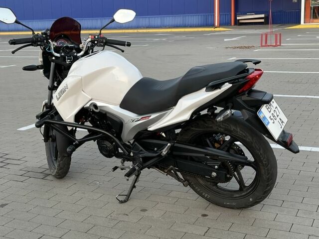 Ліфан Інша, об'ємом двигуна 0.2 л та пробігом 0 тис. км за 1400 $, фото 2 на Automoto.ua