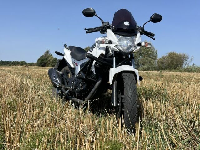 Лифан Другая, объемом двигателя 0.2 л и пробегом 0 тыс. км за 1400 $, фото 3 на Automoto.ua