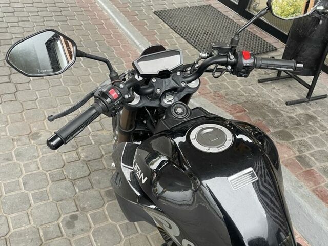 Лифан Другая 2024 в Львове на Automoto.ua Лифан Другая, объемом двигателя 0.2 л и пробегом 0 тыс. км за 2000 $, фото 3 на Automoto.ua