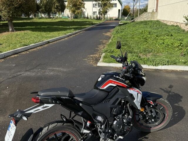 Лифан Другая 2024 в Яворове на Automoto.ua Лифан Другая, объемом двигателя 0.2 л и пробегом 0 тыс. км за 1450 $, фото 1 на Automoto.ua