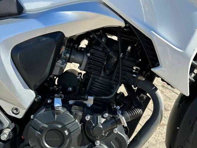 Ліфан Інша, об'ємом двигуна 0.2 л та пробігом 0 тис. км за 1600 $, фото 3 на Automoto.ua