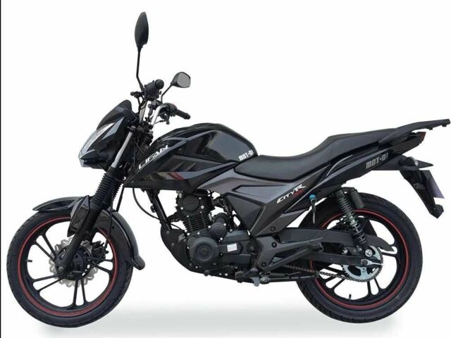 Ліфан Інша, об'ємом двигуна 0.18 л та пробігом 0 тис. км за 1390 $, фото 2 на Automoto.ua