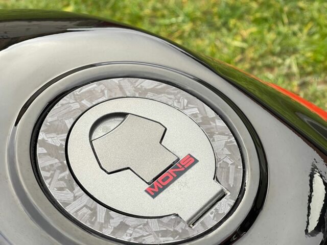 Лифан Другая, объемом двигателя 0.2 л и пробегом 0 тыс. км за 1500 $, фото 9 на Automoto.ua