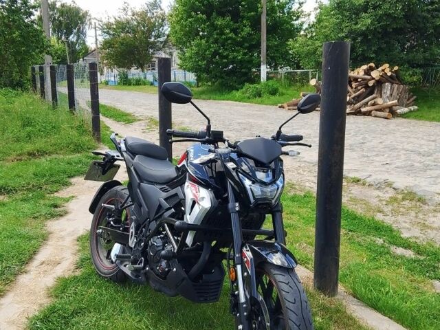 Лифан Другая, объемом двигателя 0.22 л и пробегом 0 тыс. км за 1544 $, фото 12 на Automoto.ua