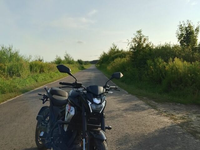 Лифан Другая, объемом двигателя 0.22 л и пробегом 0 тыс. км за 1544 $, фото 17 на Automoto.ua