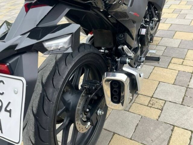 Лифан Другая 2024 в Дрогобыче на Automoto.ua Лифан Другая, объемом двигателя 0.2 л и пробегом 0 тыс. км за 2000 $, фото 1 на Automoto.ua