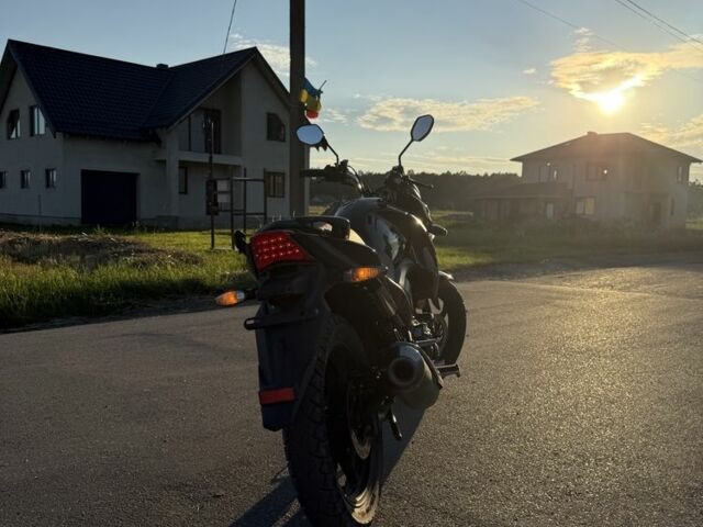 Ліфан Інша, об'ємом двигуна 0.2 л та пробігом 0 тис. км за 1480 $, фото 11 на Automoto.ua