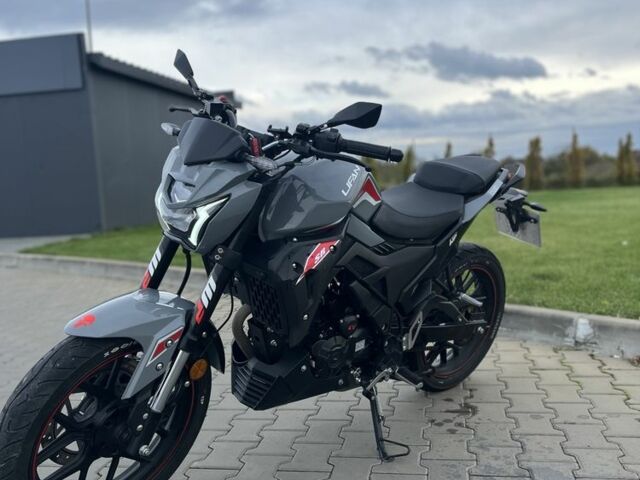 Лифан Другая, объемом двигателя 0.22 л и пробегом 0 тыс. км за 1399 $, фото 2 на Automoto.ua