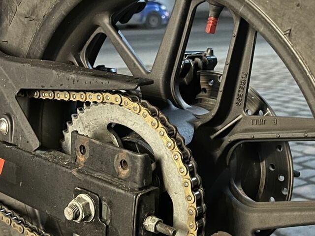 Лифан Другая, объемом двигателя 0.2 л и пробегом 0 тыс. км за 1620 $, фото 6 на Automoto.ua