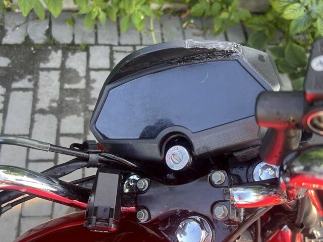 Ліфан Інша, об'ємом двигуна 0.15 л та пробігом 0 тис. км за 831 $, фото 2 на Automoto.ua