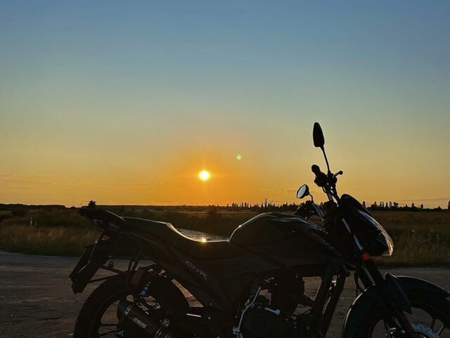 Лифан Другая, объемом двигателя 0.18 л и пробегом 0 тыс. км за 1074 $, фото 1 на Automoto.ua