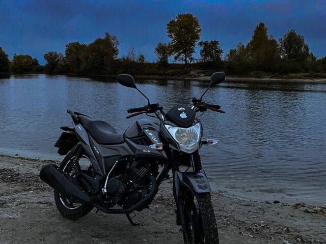 Лифан Другая, объемом двигателя 0.15 л и пробегом 0 тыс. км за 959 $, фото 1 на Automoto.ua