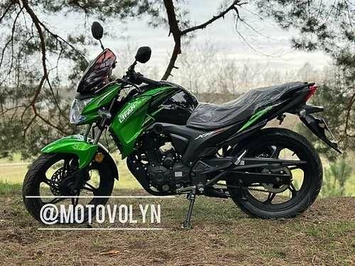 Лифан Другая, объемом двигателя 0.2 л и пробегом 0 тыс. км за 1860 $, фото 5 на Automoto.ua