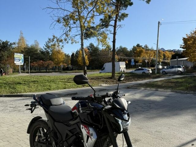 Лифан Другая 2024 в Яворове на Automoto.ua Лифан Другая, объемом двигателя 0.2 л и пробегом 0 тыс. км за 1350 $, фото 2 на Automoto.ua