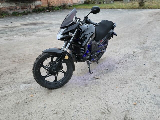 Лифан Другая, объемом двигателя 0 л и пробегом 0 тыс. км за 1200 $, фото 1 на Automoto.ua