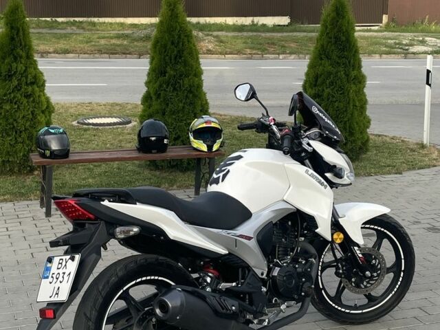 Лифан Другая, объемом двигателя 0.2 л и пробегом 0 тыс. км за 1731 $, фото 1 на Automoto.ua