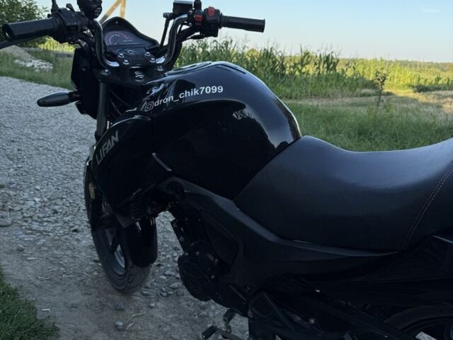 Ліфан Інша, об'ємом двигуна 0.2 л та пробігом 0 тис. км за 1480 $, фото 3 на Automoto.ua