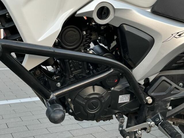 Ліфан Інша, об'ємом двигуна 0.2 л та пробігом 0 тис. км за 1400 $, фото 4 на Automoto.ua