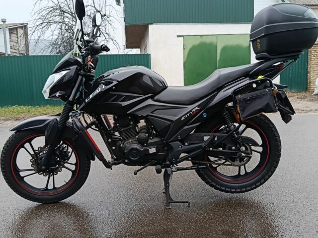 Ліфан Інша, об'ємом двигуна 0.18 л та пробігом 0 тис. км за 1150 $, фото 4 на Automoto.ua