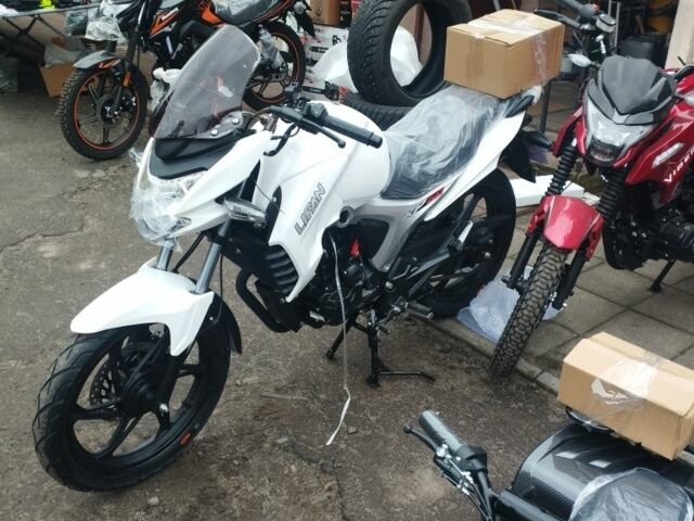 Ліфан Інша, об'ємом двигуна 0.2 л та пробігом 0 тис. км за 1840 $, фото 4 на Automoto.ua