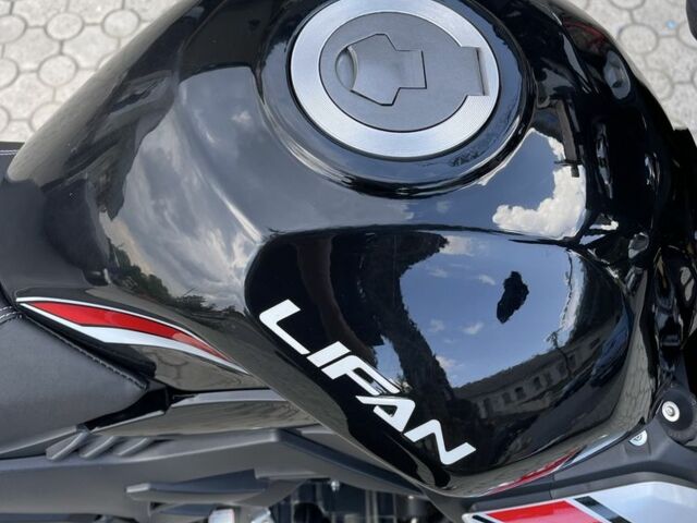 Ліфан Інша, об'ємом двигуна 0.2 л та пробігом 0 тис. км за 1538 $, фото 1 на Automoto.ua