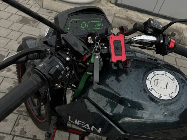 Ліфан Інша, об'ємом двигуна 0 л та пробігом 0 тис. км за 1200 $, фото 2 на Automoto.ua