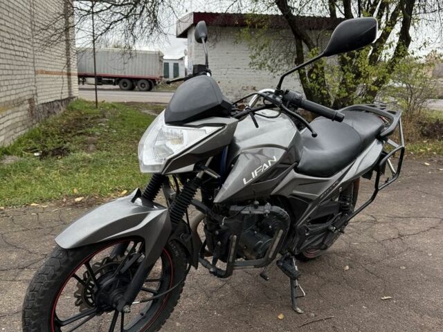 Лифан Другая, объемом двигателя 0 л и пробегом 0 тыс. км за 999 $, фото 1 на Automoto.ua