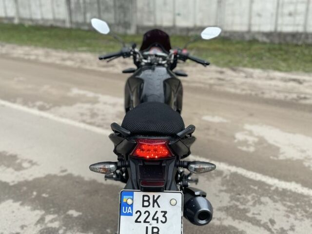 Лифан Другая, объемом двигателя 0.2 л и пробегом 0 тыс. км за 1330 $, фото 1 на Automoto.ua