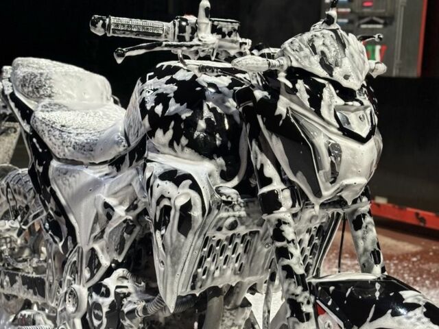Лифан Другая 2024 в Радивилове на Automoto.ua Лифан Другая, объемом двигателя 0.2 л и пробегом 0 тыс. км за 1400 $, фото 8 на Automoto.ua