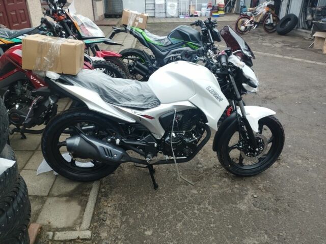 Ліфан Інша, об'ємом двигуна 0.2 л та пробігом 0 тис. км за 1840 $, фото 1 на Automoto.ua