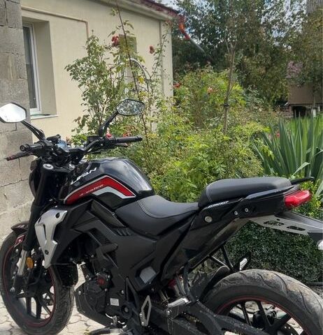 Лифан Другая, объемом двигателя 0.2 л и пробегом 0 тыс. км за 1322 $, фото 1 на Automoto.ua