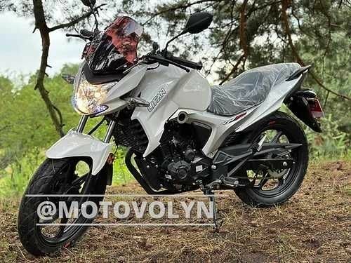 Лифан Другая, объемом двигателя 0.2 л и пробегом 0 тыс. км за 1860 $, фото 3 на Automoto.ua