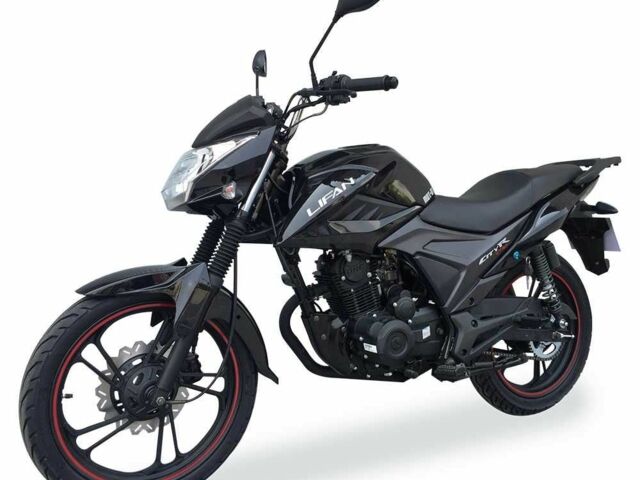 Ліфан Інша, об'ємом двигуна 0.18 л та пробігом 0 тис. км за 1390 $, фото 7 на Automoto.ua