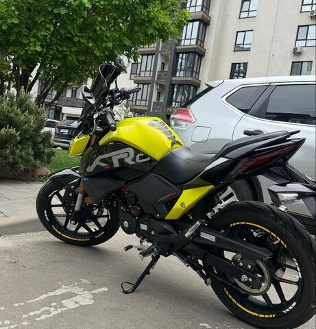 Лифан Другая, объемом двигателя 0 л и пробегом 0 тыс. км за 1500 $, фото 1 на Automoto.ua