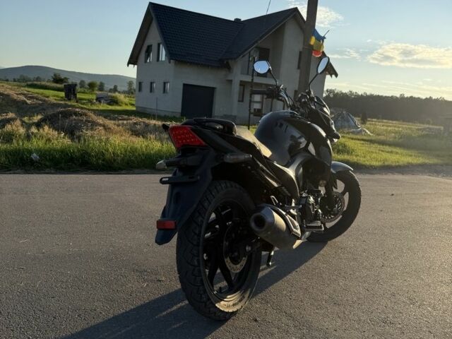 Ліфан Інша, об'ємом двигуна 0.2 л та пробігом 0 тис. км за 1480 $, фото 12 на Automoto.ua