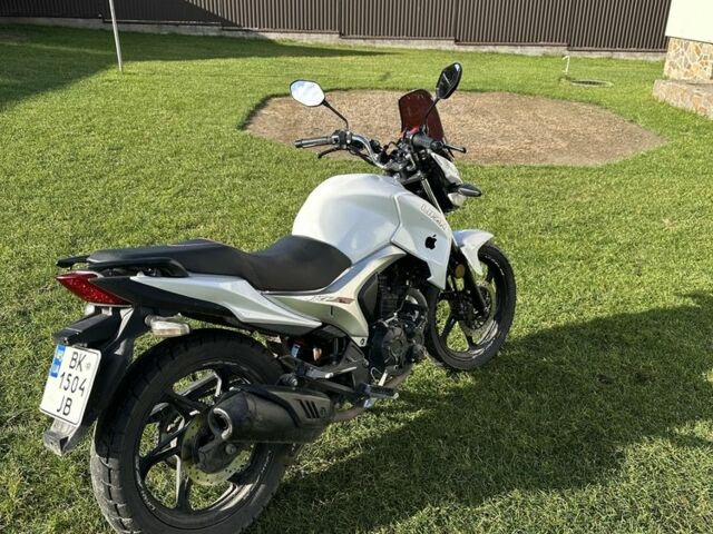 Ліфан Інша, об'ємом двигуна 0.2 л та пробігом 0 тис. км за 1250 $, фото 3 на Automoto.ua