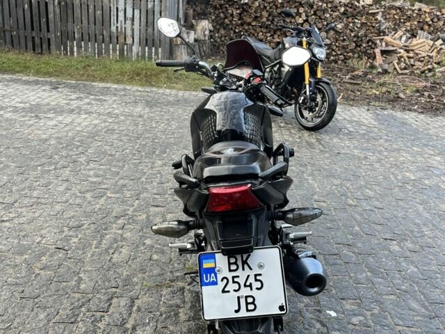 Лифан Другая 2024 в Сарнах на Automoto.ua Лифан Другая, объемом двигателя 0.2 л и пробегом 0 тыс. км за 1500 $, фото 2 на Automoto.ua