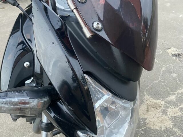 Ліфан Інша, об'ємом двигуна 0.2 л та пробігом 0 тис. км за 1550 $, фото 4 на Automoto.ua