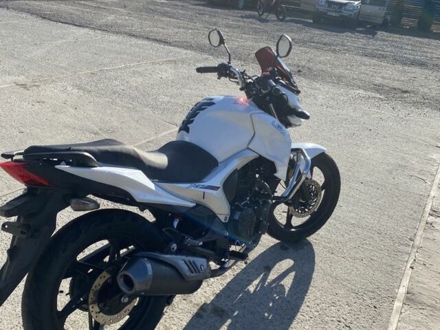 Ліфан Інша, об'ємом двигуна 0.2 л та пробігом 0 тис. км за 1450 $, фото 2 на Automoto.ua