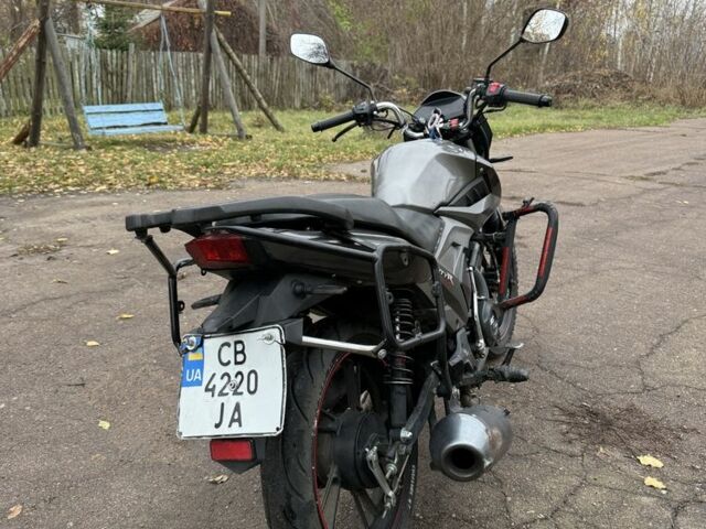 Лифан Другая, объемом двигателя 0 л и пробегом 0 тыс. км за 999 $, фото 3 на Automoto.ua