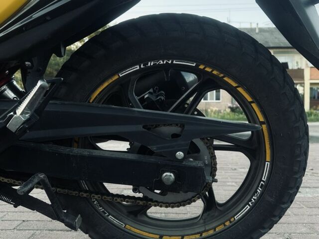 Лифан Другая, объемом двигателя 0 л и пробегом 0 тыс. км за 1200 $, фото 2 на Automoto.ua