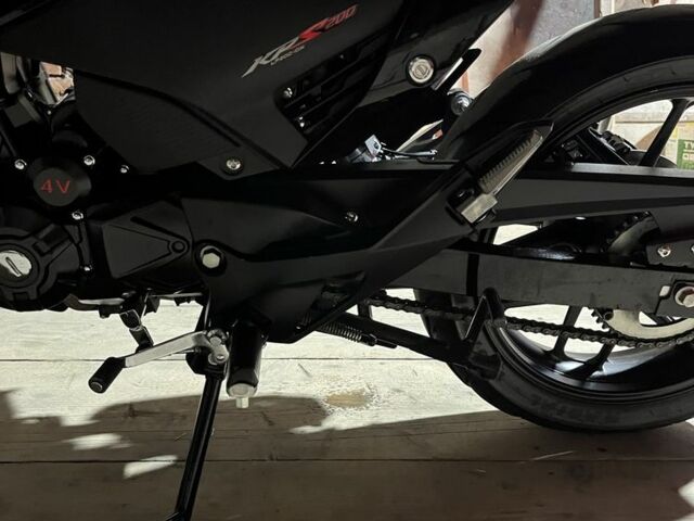 Ліфан Інша, об'ємом двигуна 0.2 л та пробігом 0 тис. км за 1900 $, фото 13 на Automoto.ua