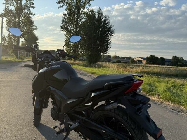 Ліфан Інша, об'ємом двигуна 0.2 л та пробігом 0 тис. км за 1480 $, фото 13 на Automoto.ua