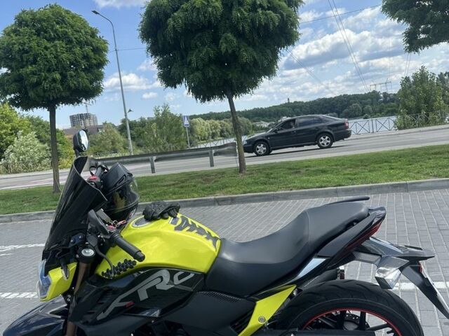 Лифан Другая, объемом двигателя 0 л и пробегом 0 тыс. км за 1500 $, фото 6 на Automoto.ua