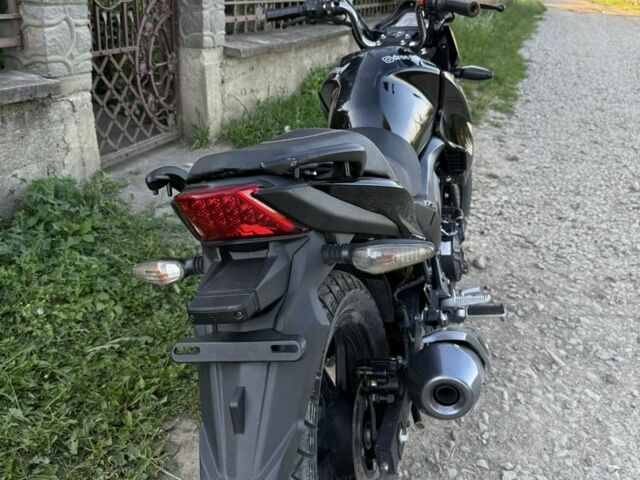 Ліфан Інша, об'ємом двигуна 0.2 л та пробігом 0 тис. км за 1480 $, фото 5 на Automoto.ua