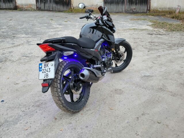 Лифан Другая, объемом двигателя 0 л и пробегом 0 тыс. км за 1200 $, фото 4 на Automoto.ua