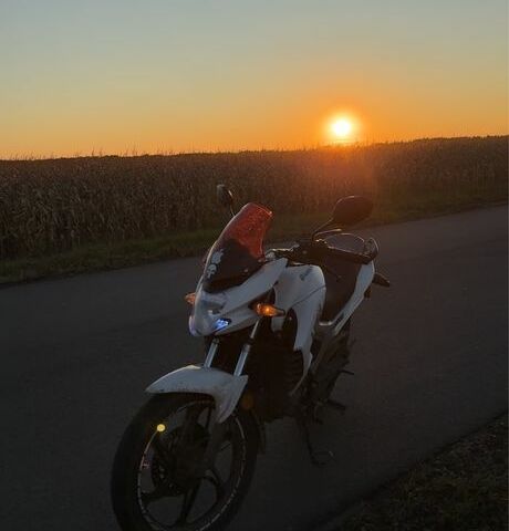 Лифан Другая, объемом двигателя 0.2 л и пробегом 0 тыс. км за 1400 $, фото 3 на Automoto.ua